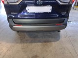  Toyota  RAV4 TOYOTA  / 2018 / 5P / CROSSOVER 2.5 HV 222V E-CVT BUSINESS 4WD #74