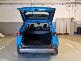  Toyota  RAV4 TOYOTA  / 2018 / 5P / CROSSOVER 2.5 HV 218CV E-CVT BUSINESS 2WD #5