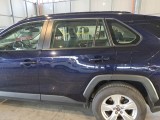  Toyota  RAV4 TOYOTA  / 2018 / 5P / CROSSOVER 2.5 HV 222V E-CVT BUSINESS 4WD #85