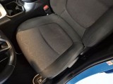  Toyota  RAV4 TOYOTA  / 2018 / 5P / CROSSOVER 2.5 HV 218CV E-CVT BUSINESS 2WD #12