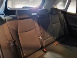  Toyota  RAV4 TOYOTA  / 2018 / 5P / CROSSOVER 2.5 HV 218CV E-CVT BUSINESS 2WD #15