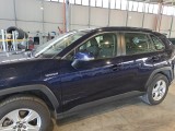  Toyota  RAV4 TOYOTA  / 2018 / 5P / CROSSOVER 2.5 HV 222V E-CVT BUSINESS 4WD #90