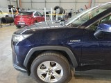  Toyota  RAV4 TOYOTA  / 2018 / 5P / CROSSOVER 2.5 HV 222V E-CVT BUSINESS 4WD #94