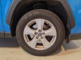  Toyota  RAV4 TOYOTA  / 2018 / 5P / CROSSOVER 2.5 HV 218CV E-CVT BUSINESS 2WD #17