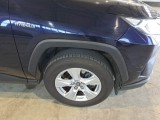  Toyota  RAV4 TOYOTA  / 2018 / 5P / CROSSOVER 2.5 HV 222V E-CVT BUSINESS 4WD #96