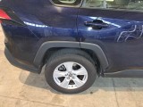  Toyota  RAV4 TOYOTA  / 2018 / 5P / CROSSOVER 2.5 HV 222V E-CVT BUSINESS 4WD #98