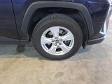 Toyota  RAV4 TOYOTA  / 2018 / 5P / CROSSOVER 2.5 HV 222V E-CVT BUSINESS 4WD #100