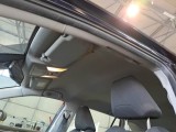  Toyota  RAV4 TOYOTA  / 2018 / 5P / CROSSOVER 2.5 HV 222V E-CVT BUSINESS 4WD #111
