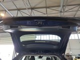  Toyota  RAV4 TOYOTA  / 2018 / 5P / CROSSOVER 2.5 HV 222V E-CVT BUSINESS 4WD #121
