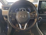  Toyota  RAV4 TOYOTA  / 2018 / 5P / CROSSOVER 2.5 HV 222V E-CVT BUSINESS 4WD #127