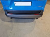  Toyota  RAV4 TOYOTA  / 2018 / 5P / CROSSOVER 2.5 HV 218CV E-CVT BUSINESS 2WD #80