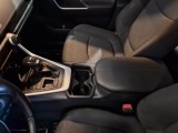  Toyota  RAV4 TOYOTA  / 2018 / 5P / CROSSOVER 2.5 HV 218CV E-CVT BUSINESS 2WD #120