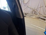  Toyota  RAV4 TOYOTA  / 2018 / 5P / CROSSOVER 2.5 HV 218CV E-CVT BUSINESS 2WD #122