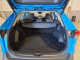  Toyota  RAV4 TOYOTA  / 2018 / 5P / CROSSOVER 2.5 HV 218CV E-CVT BUSINESS 2WD #126