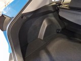  Toyota  RAV4 TOYOTA  / 2018 / 5P / CROSSOVER 2.5 HV 218CV E-CVT BUSINESS 2WD #127