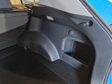  Toyota  RAV4 TOYOTA  / 2018 / 5P / CROSSOVER 2.5 HV 218CV E-CVT BUSINESS 2WD #129