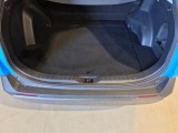  Toyota  RAV4 TOYOTA  / 2018 / 5P / CROSSOVER 2.5 HV 218CV E-CVT BUSINESS 2WD #131