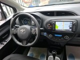  Toyota  Yaris TOYOTA  HYBRIDE 5p BER 1.5 VVT-I HYBRID Dynamic 5P #5