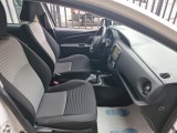  Toyota  Yaris TOYOTA  HYBRIDE 5p BER 1.5 VVT-I HYBRID Dynamic 5P #6