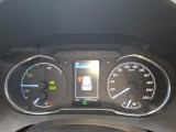  Toyota  Yaris TOYOTA  HYBRIDE 5p BER 1.5 VVT-I HYBRID Dynamic 5P #7