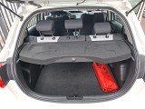  Toyota  Yaris TOYOTA  HYBRIDE 5p BER 1.5 VVT-I HYBRID Dynamic 5P #8