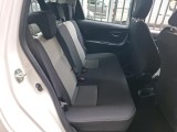  Toyota  Yaris TOYOTA  HYBRIDE 5p BER 1.5 VVT-I HYBRID Dynamic 5P #9