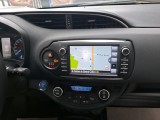  Toyota  Yaris TOYOTA  HYBRIDE 5p BER 1.5 VVT-I HYBRID Dynamic 5P #10