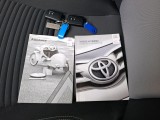  Toyota  Yaris TOYOTA  HYBRIDE 5p BER 1.5 VVT-I HYBRID Dynamic 5P #12