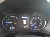 Toyota  Yaris TOYOTA  / 2017 / 5P / BERLINA 1.5 HYBRID BUSINESS #4
