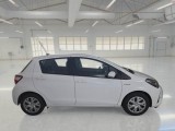  Toyota  Yaris TOYOTA  / 2017 / 5P / BERLINA 1.5 HYBRID BUSINESS #7