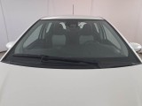  Toyota  Yaris TOYOTA  / 2017 / 5P / BERLINA 1.5 HYBRID BUSINESS #10