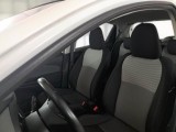 Toyota  Yaris TOYOTA  / 2017 / 5P / BERLINA 1.5 HYBRID BUSINESS #11