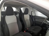  Toyota  Yaris TOYOTA  / 2017 / 5P / BERLINA 1.5 HYBRID BUSINESS #13