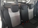  Toyota  Yaris TOYOTA  / 2017 / 5P / BERLINA 1.5 HYBRID BUSINESS #15