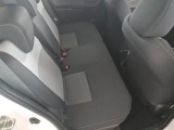  Toyota  Yaris TOYOTA  / 2017 / 5P / BERLINA 1.5 HYBRID BUSINESS #16