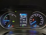  Toyota  Yaris TOYOTA  / 2017 / 5P / BERLINA 1.5 HYBRID BUSINESS #4