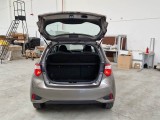  Toyota  Yaris TOYOTA  / 2017 / 5P / BERLINA 1.5 HYBRID BUSINESS #5