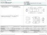  Toyota  Yaris TOYOTA  / 2017 / 5P / BERLINA 1.5 HYBRID BUSINESS #21