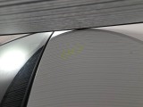  Toyota  Yaris TOYOTA  / 2017 / 5P / BERLINA 1.5 HYBRID BUSINESS #23