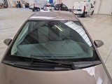  Toyota  Yaris TOYOTA  / 2017 / 5P / BERLINA 1.5 HYBRID BUSINESS #10