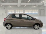  Toyota  Yaris TOYOTA  / 2017 / 5P / BERLINA 1.5 HYBRID BUSINESS #7