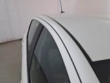  Toyota  Yaris TOYOTA  / 2017 / 5P / BERLINA 1.5 HYBRID BUSINESS #26