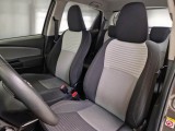  Toyota  Yaris TOYOTA  / 2017 / 5P / BERLINA 1.5 HYBRID BUSINESS #11