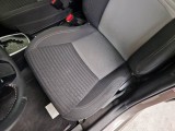  Toyota  Yaris TOYOTA  / 2017 / 5P / BERLINA 1.5 HYBRID BUSINESS #12