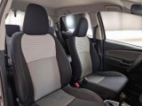  Toyota  Yaris TOYOTA  / 2017 / 5P / BERLINA 1.5 HYBRID BUSINESS #13