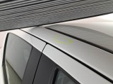  Toyota  Yaris TOYOTA  / 2017 / 5P / BERLINA 1.5 HYBRID BUSINESS #27
