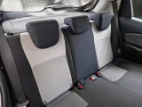  Toyota  Yaris TOYOTA  / 2017 / 5P / BERLINA 1.5 HYBRID BUSINESS #15