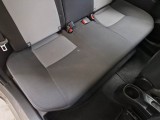  Toyota  Yaris TOYOTA  / 2017 / 5P / BERLINA 1.5 HYBRID BUSINESS #16