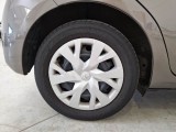  Toyota  Yaris TOYOTA  / 2017 / 5P / BERLINA 1.5 HYBRID BUSINESS #18