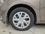  Toyota  Yaris TOYOTA  / 2017 / 5P / BERLINA 1.5 HYBRID BUSINESS #20